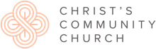 Christ's Community Church