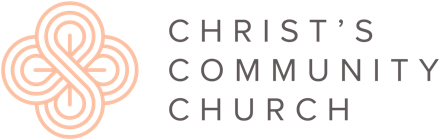 Christ's Community Church